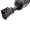 Front Steering Suspension Kit 12pc