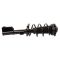 Front Steering Suspension Kit 12pc