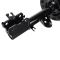 Front Steering Suspension Kit 12pc