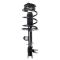 Front Steering Suspension Kit 12pc