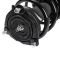 Front Steering Suspension Kit 12pc