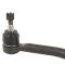 Front Steering Suspension Kit 12pc