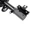 Front Steering Suspension Kit 12pc