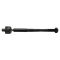 Front Steering Suspension Kit 12pc