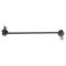 Front Steering Suspension Kit 12pc