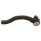 Front Steering Suspension Kit 12pc