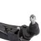 Front Steering Suspension Kit 12pc