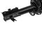 Front Steering Suspension Kit 12pc