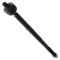 Front Steering Suspension Kit 12pc