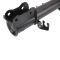 Front Steering Suspension Kit 12pc