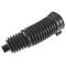 Front Steering Suspension Kit 12pc