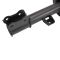 Front Steering Suspension Kit 12pc