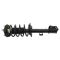 Front Steering Suspension Kit 12pc