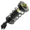 Front Steering Suspension Kit 12pc