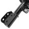 Front Steering Suspension Kit 12pc