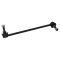 Front Steering Suspension Kit 12pc