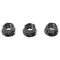 Front Steering Suspension Kit 12pc
