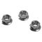 Front Steering Suspension Kit 12pc