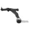 Front Steering Suspension Kit 12pc