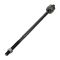 Front Steering Suspension Kit 12pc
