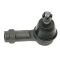 Front Steering Suspension Kit 12pc