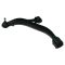 Front Steering Suspension Kit 12pc