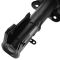Front Steering Suspension Kit 12pc
