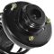 Front Steering Suspension Kit 12pc