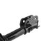 Front Steering Suspension Kit 12pc