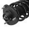 Front Steering Suspension Kit 12pc