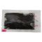 Front Steering Suspension Kit 12pc