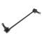 Front Steering Suspension Kit 12pc