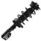 Front Steering Suspension Kit 12pc