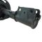 Front Steering Suspension Kit 12pc