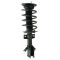 Front Steering Suspension Kit 12pc