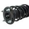 Front Steering Suspension Kit 12pc