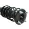 Front Steering Suspension Kit 12pc