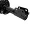 Front Steering Suspension Kit 12pc