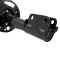 Front Steering Suspension Kit 12pc