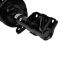 Front Steering Suspension Kit 12pc