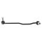 Front Steering Suspension Kit 12pc