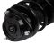 Front Steering Suspension Kit 12pc