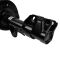 Front Steering Suspension Kit 12pc