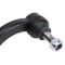 Front Steering Suspension Kit 12pc