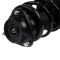 Front Steering Suspension Kit 12pc