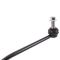 Front Steering Suspension Kit 12pc