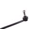 Front Steering Suspension Kit 12pc