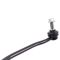 Front Steering Suspension Kit 12pc