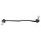 Front Steering Suspension Kit 12pc