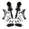 Steering & Suspension Kit
